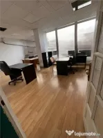 RECO Spatiu comercial -200 mp- Decebal