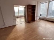 RECO Spatiu comercial -200 mp- Decebal 