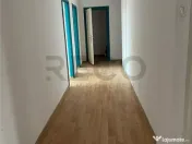 RECO Spatiu comercial -200 mp- Decebal 