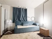 Casa de vacanta pe structura usoara in Livada de Bihor, com. 