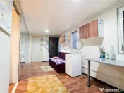 Casa de vacanta pe structura usoara in Livada de Bihor, com. 