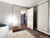 Casa de vacanta pe structura usoara in Livada de Bihor, com. 