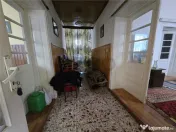 RECO Casa in cociuba mare 