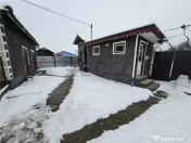 RECO Casa in cociuba mare 