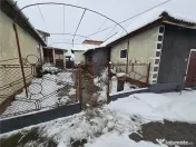 RECO Casa in cociuba mare 