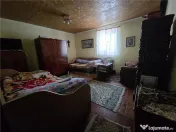 RECO Casa in cociuba mare 