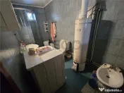 RECO Casa in cociuba mare 