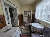 RECO Casa in cociuba mare 