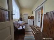 RECO Casa in cociuba mare 