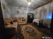 RECO Casa in cociuba mare 