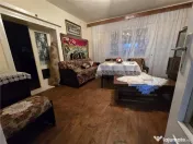 RECO Casa in cociuba mare 