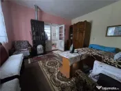 RECO Casa in cociuba mare 