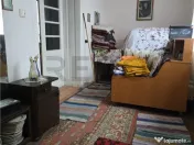 RECO Casa in cociuba mare 