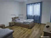 RECO. Apartament de inchiriat -bloc nou 