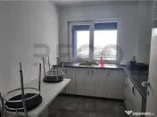RECO. Apartament de inchiriat -bloc nou 
