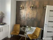 RECO Casa 3 camere #238;n Santandrei 