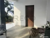 RECO Casa 3 camere #238;n Santandrei 