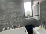 RECO Casa 3 camere #238;n Santandrei 