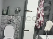 RECO Casa 3 camere #238;n Santandrei 