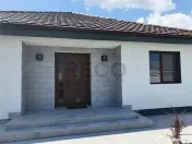 RECO Casa 3 camere #238;n Santandrei 