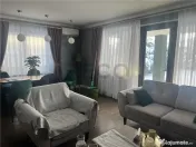 RECO Casa 3 camere #238;n Santandrei 