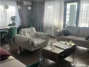 RECO Casa 3 camere #238;n Santandrei 