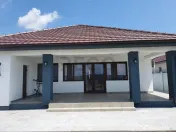 RECO Casa 3 camere #238;n Santandrei 