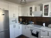 RECO Casa 3 camere #238;n Santandrei 