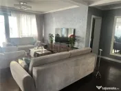 RECO Casa 3 camere #238;n Santandrei 