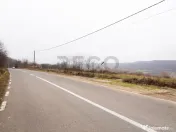 RECO Teren in Burzuc 13 041mp 