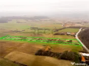 RECO Teren in Burzuc 13 041mp 