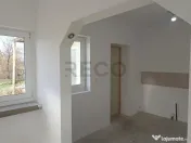 RECO- Casa renovata complet #238;n S#226;ntimreu 