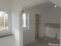 RECO- Casa renovata complet #238;n S#226;ntimreu