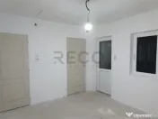 RECO- Casa renovata complet #238;n S#226;ntimreu 