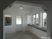 RECO- Casa renovata complet #238;n S#226;ntimreu 