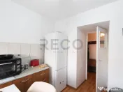 RECO Apartament cu 2 camere - Cantemir 