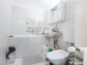 RECO Apartament cu 2 camere - Cantemir 