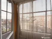 RECO Apartament cu 2 camere - Cantemir 