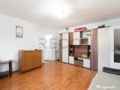 RECO Apartament cu 2 camere - Cantemir 