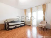 RECO Apartament cu 2 camere - Cantemir 