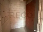 RECO Casa plan parter cu 3 dormitoare-la rosu- Paleu 