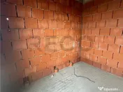 RECO Casa plan parter cu 3 dormitoare-la rosu- Paleu 