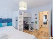 Apartament 2camere Casa Nobel by Victory 