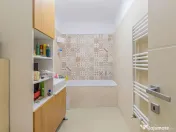 Apartament 2camere Casa Nobel by Victory 