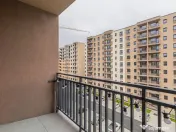 Apartament 2camere Casa Nobel by Victory 