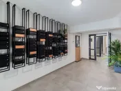 Apartament 2camere Casa Nobel by Victory 