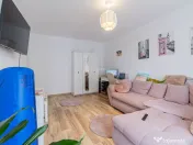 Apartament 2camere Casa Nobel by Victory 