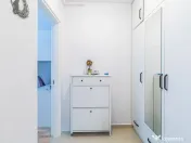 Apartament 2camere Casa Nobel by Victory 