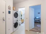 Apartament 2camere Casa Nobel by Victory 