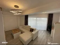 Apartament 2 camere, decomandat - zona Sanpetru